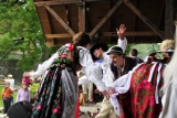 Fot. Magdalena i Janusz Wojtarowicz