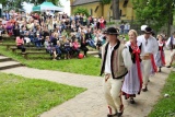 Fot. Magdalena i Janusz Wojtarowicz
