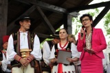 Fot. Magdalena i Janusz Wojtarowicz