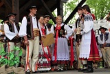 Fot. Magdalena i Janusz Wojtarowicz