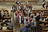 Fot. Magdalena i Janusz Wojtarowicz