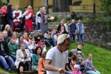 Fot. Magdalena i Janusz Wojtarowicz