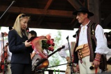 Fot. Magdalena i Janusz Wojtarowicz