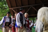 Fot. Magdalena i Janusz Wojtarowicz