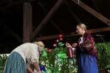 Fot. Magdalena i Janusz Wojtarowicz