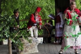 Fot. Magdalena i Janusz Wojtarowicz