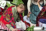 Fot. Magdalena i Janusz Wojtarowicz