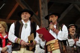 Fot. Magdalena i Janusz Wojtarowicz