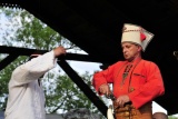 Fot. Magdalena i Janusz Wojtarowicz