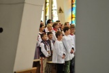 Fot. Magdalena i Janusz Wojtarowicz