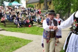 Fot. Magdalena i Janusz Wojtarowicz
