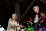 Fot. Magdalena i Janusz Wojtarowicz
