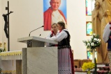 Fot. Magdalena i Janusz Wojtarowicz