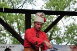 Fot. Magdalena i Janusz Wojtarowicz
