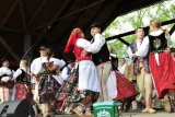Fot. Magdalena i Janusz Wojtarowicz