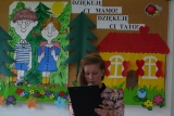 Fot. Aneta Markus