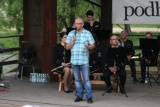 Fot. Anna Kudas