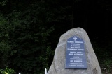 Fot. Janusz Wojtarowicz