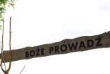 Fot. Janusz Wojtarowicz