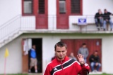 Fot. Janusz Wojtarowicz