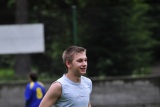 Fot. Janusz Wojtarowicz