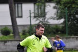 Fot. Janusz Wojtarowicz