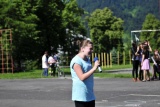 Fot. Magdalena Wojtarowicz
