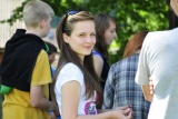 Fot. Magdalena Wojtarowicz