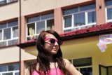 Fot. Magdalena Wojtarowicz