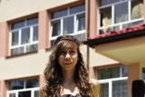 Fot. Magdalena Wojtarowicz
