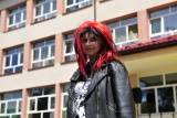 Fot. Magdalena Wojtarowicz