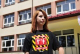 Fot. Magdalena Wojtarowicz