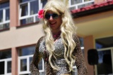 Fot. Magdalena Wojtarowicz