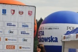 Fot. Janusz Wojtarowicz