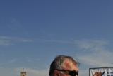 Fot. Janusz Wojtarowicz