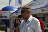 Fot. Janusz Wojtarowicz