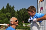 Fot. Janusz Wojtarowicz