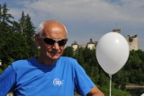 Fot. Janusz Wojtarowicz