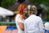 Fot. Magdalena Wojtarowicz