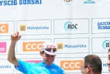 Fot. Magdalena Wojtarowicz