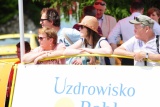 Fot. Magdalena Wojtarowicz