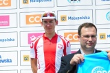Fot. Magdalena Wojtarowicz
