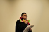 Fot. Janusz Wojtarowicz