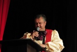 Fot. Janusz Wojtarowicz