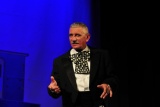 Fot. Janusz Wojtarowicz