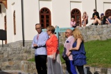 Fot. Janusz Wojtarowicz