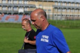 Fot. Janusz Wojtarowicz