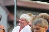 Fot. Magdalena Wojtarowicz