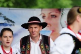 Fot. Magdalena Wojtarowicz