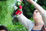 Fot. Magdalena Wojtarowicz